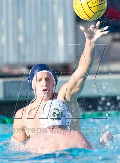 Thumbnail 1 in Murrieta Mesa vs Vista Murrieta photogallery.