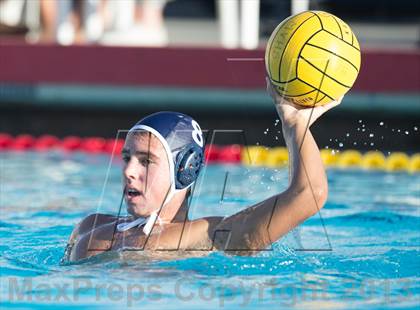 Thumbnail 2 in Murrieta Mesa vs Vista Murrieta photogallery.