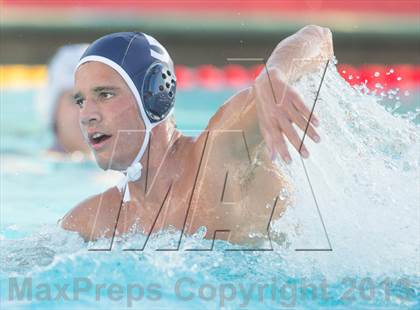 Thumbnail 2 in Murrieta Mesa vs Vista Murrieta photogallery.