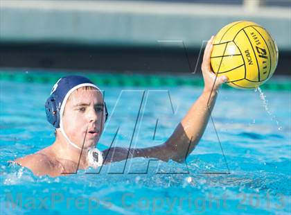Thumbnail 3 in Murrieta Mesa vs Vista Murrieta photogallery.