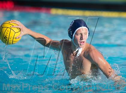 Thumbnail 2 in Murrieta Mesa vs Vista Murrieta photogallery.