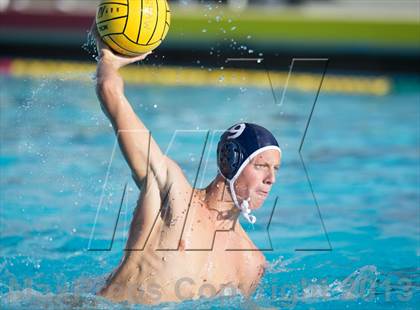 Thumbnail 3 in Murrieta Mesa vs Vista Murrieta photogallery.