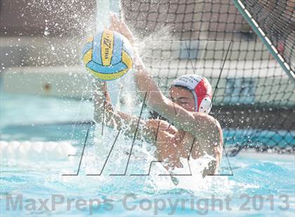 Thumbnail 2 in Murrieta Mesa vs Vista Murrieta photogallery.