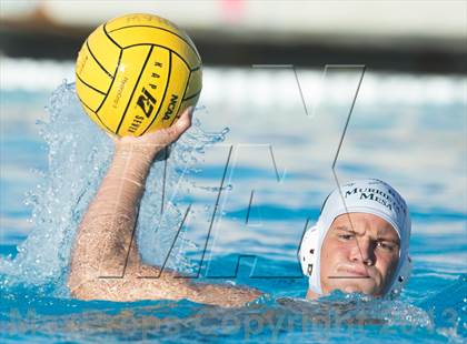 Thumbnail 2 in Murrieta Mesa vs Vista Murrieta photogallery.