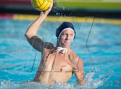 Thumbnail 2 in Murrieta Mesa vs Vista Murrieta photogallery.