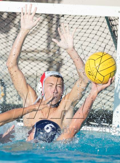 Thumbnail 3 in Murrieta Mesa vs Vista Murrieta photogallery.