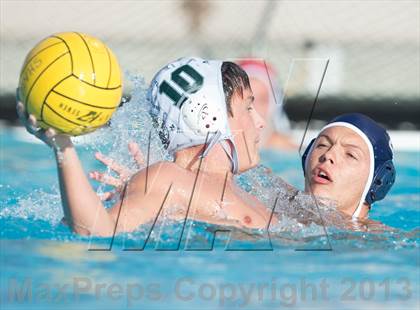 Thumbnail 2 in Murrieta Mesa vs Vista Murrieta photogallery.