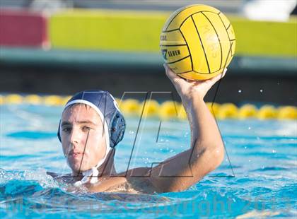 Thumbnail 1 in Murrieta Mesa vs Vista Murrieta photogallery.