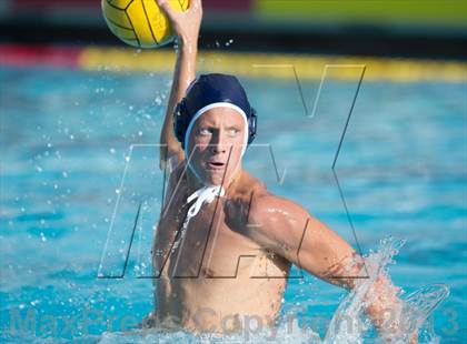 Thumbnail 1 in Murrieta Mesa vs Vista Murrieta photogallery.