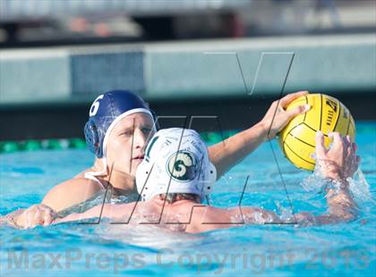 Thumbnail 3 in Murrieta Mesa vs Vista Murrieta photogallery.