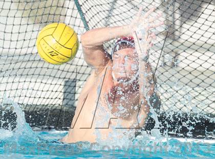 Thumbnail 1 in Murrieta Mesa vs Vista Murrieta photogallery.