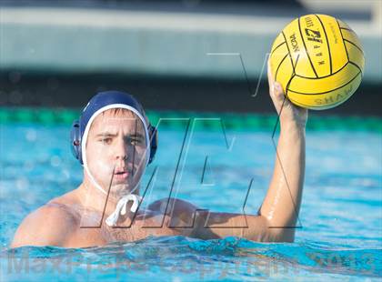 Thumbnail 2 in Murrieta Mesa vs Vista Murrieta photogallery.
