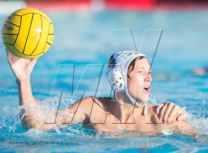 Thumbnail 1 in Murrieta Mesa vs Vista Murrieta photogallery.