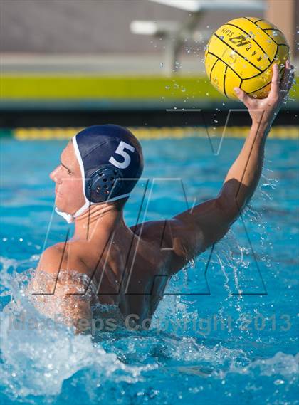 Thumbnail 3 in Murrieta Mesa vs Vista Murrieta photogallery.