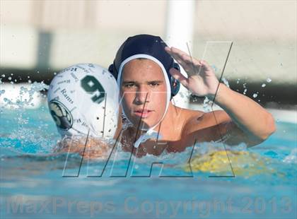 Thumbnail 3 in Murrieta Mesa vs Vista Murrieta photogallery.