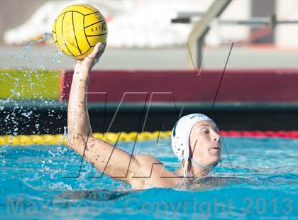 Thumbnail 2 in Murrieta Mesa vs Vista Murrieta photogallery.