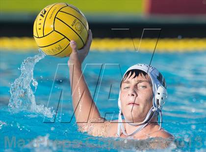 Thumbnail 1 in Murrieta Mesa vs Vista Murrieta photogallery.