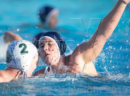 Thumbnail 2 in Murrieta Mesa vs Vista Murrieta photogallery.