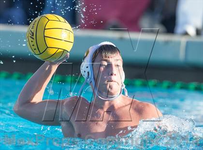 Thumbnail 1 in Murrieta Mesa vs Vista Murrieta photogallery.
