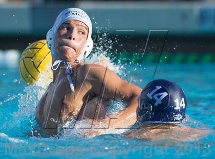 Thumbnail 1 in Murrieta Mesa vs Vista Murrieta photogallery.
