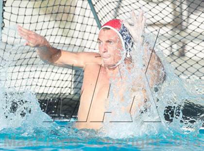 Thumbnail 3 in Murrieta Mesa vs Vista Murrieta photogallery.