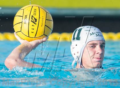 Thumbnail 1 in Murrieta Mesa vs Vista Murrieta photogallery.