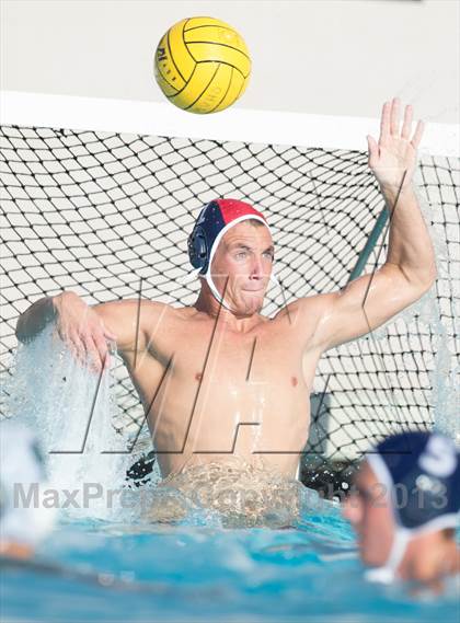 Thumbnail 1 in Murrieta Mesa vs Vista Murrieta photogallery.