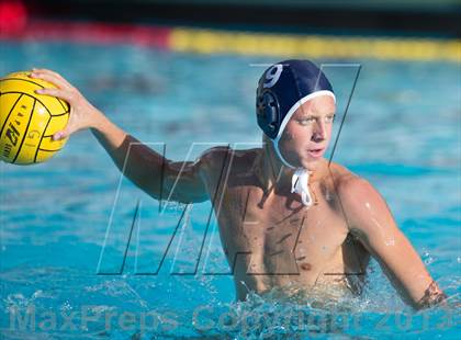 Thumbnail 3 in Murrieta Mesa vs Vista Murrieta photogallery.