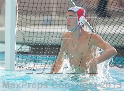 Thumbnail 1 in Murrieta Mesa vs Vista Murrieta photogallery.