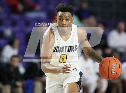 Thumbnail 1 in Paul VI vs. Olive Branch (City of Palms Classic) photogallery.