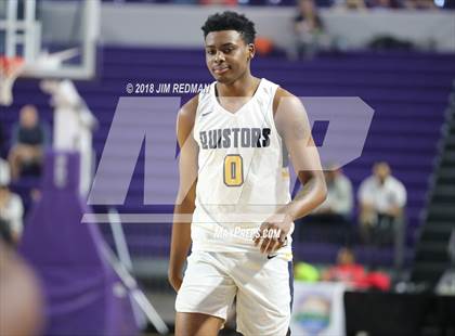 Thumbnail 2 in Paul VI vs. Olive Branch (City of Palms Classic) photogallery.