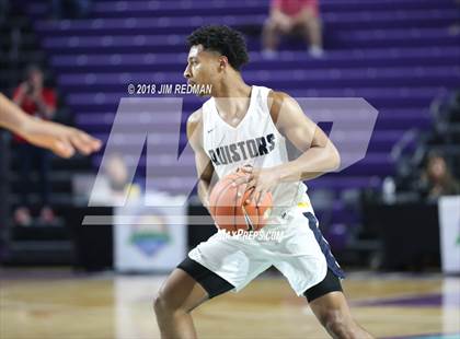 Thumbnail 3 in Paul VI vs. Olive Branch (City of Palms Classic) photogallery.