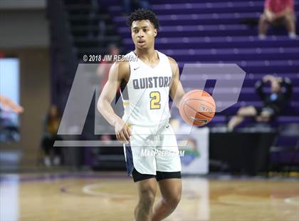 Thumbnail 2 in Paul VI vs. Olive Branch (City of Palms Classic) photogallery.