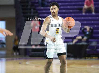 Thumbnail 1 in Paul VI vs. Olive Branch (City of Palms Classic) photogallery.