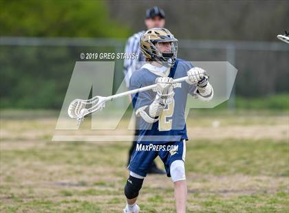 Thumbnail 2 in Cuthbertson @ Porter Ridge photogallery.