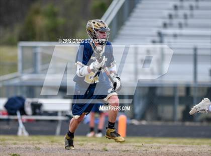 Thumbnail 3 in Cuthbertson @ Porter Ridge photogallery.