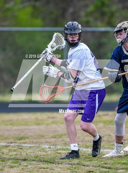 Thumbnail 3 in Cuthbertson @ Porter Ridge photogallery.
