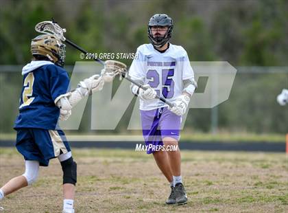 Thumbnail 1 in Cuthbertson @ Porter Ridge photogallery.