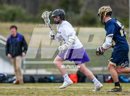Thumbnail 1 in Cuthbertson @ Porter Ridge photogallery.
