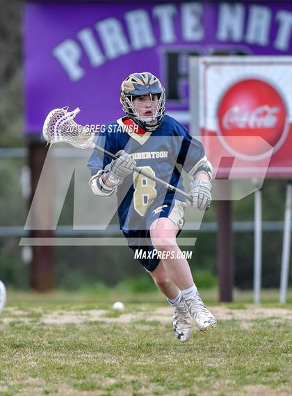 Thumbnail 3 in Cuthbertson @ Porter Ridge photogallery.