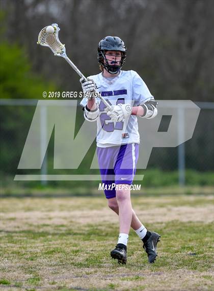 Thumbnail 3 in Cuthbertson @ Porter Ridge photogallery.