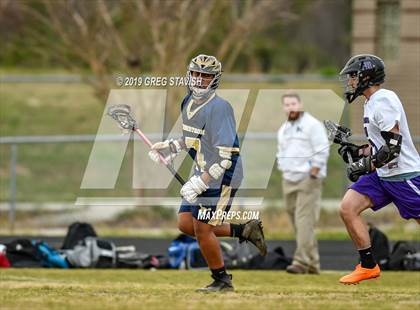 Thumbnail 1 in Cuthbertson @ Porter Ridge photogallery.