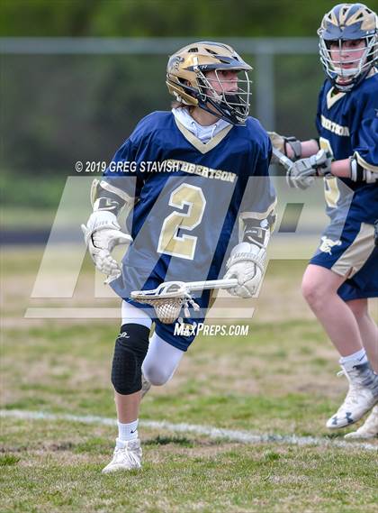 Thumbnail 1 in Cuthbertson @ Porter Ridge photogallery.