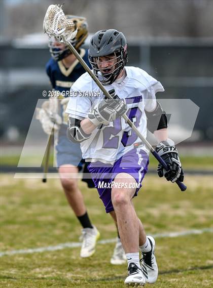 Thumbnail 3 in Cuthbertson @ Porter Ridge photogallery.
