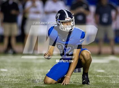 Thumbnail 2 in Baylor @ McCallie photogallery.