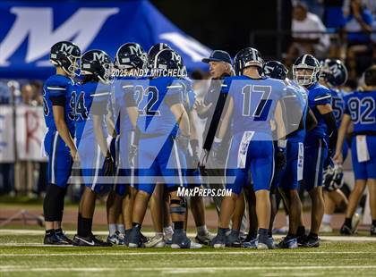 Thumbnail 2 in Baylor @ McCallie photogallery.