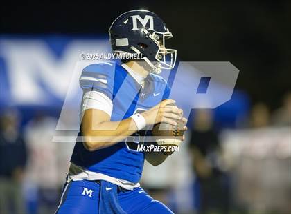 Thumbnail 3 in Baylor @ McCallie photogallery.