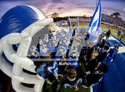 Thumbnail 2 in Baylor @ McCallie photogallery.