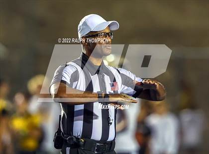 Thumbnail 2 in Del Oro @ Folsom photogallery.