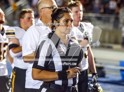 Thumbnail 3 in Del Oro @ Folsom photogallery.